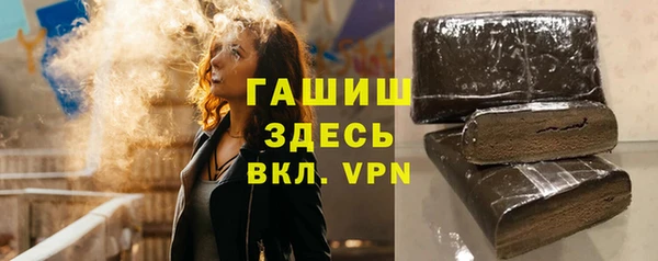 первитин Богородицк