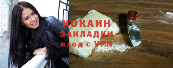 первитин Богородицк