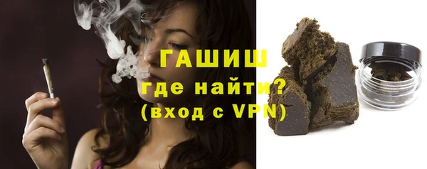 метадон Богданович
