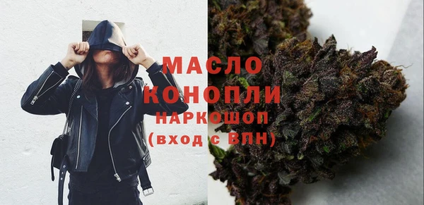 первитин Богородицк