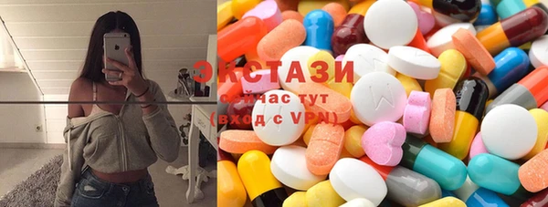 метадон Богданович